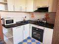 2-комнатная квартира · 60 м² · 5/5 этаж, мкр Центральный 11 за 200 000 ₸ в Атырау — фото 7