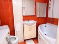 2-комнатная квартира · 60 м² · 5/5 этаж, мкр Центральный 11 за 200 000 ₸ в Атырау — фото 8