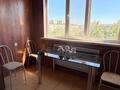 2-комнатная квартира · 60 м² · 5/5 этаж, мкр Центральный 11 за 200 000 ₸ в Атырау — фото 9