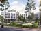 1-комнатная квартира · 58.4 м² · 3/3 этаж, мкр Таусамалы, Жандосова за 38 млн ₸ в Алматы, Наурызбайский р-н