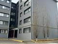 3-бөлмелі пәтер · 100.5 м² · 1/5 қабат, мкр. Алтын орда 16А, бағасы: 31 млн ₸ в Актобе