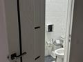 3-бөлмелі пәтер · 100.5 м² · 1/5 қабат, мкр. Алтын орда 16А, бағасы: 31 млн ₸ в Актобе — фото 10
