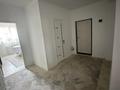3-бөлмелі пәтер · 100.5 м² · 1/5 қабат, мкр. Алтын орда 16А, бағасы: 31 млн ₸ в Актобе — фото 12