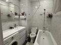 3-бөлмелі пәтер · 100.5 м² · 1/5 қабат, мкр. Алтын орда 16А, бағасы: 31 млн ₸ в Актобе — фото 13