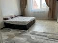 3-бөлмелі пәтер · 100.5 м² · 1/5 қабат, мкр. Алтын орда 16А, бағасы: 31 млн ₸ в Актобе — фото 14