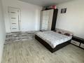 3-бөлмелі пәтер · 100.5 м² · 1/5 қабат, мкр. Алтын орда 16А, бағасы: 31 млн ₸ в Актобе — фото 15
