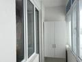 3-бөлмелі пәтер · 100.5 м² · 1/5 қабат, мкр. Алтын орда 16А, бағасы: 31 млн ₸ в Актобе — фото 16