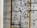 3-бөлмелі пәтер · 100.5 м² · 1/5 қабат, мкр. Алтын орда 16А, бағасы: 31 млн ₸ в Актобе — фото 17