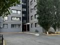 3-комнатная квартира · 100.5 м² · 1/5 этаж, мкр. Алтын орда 16А за 31 млн ₸ в Актобе