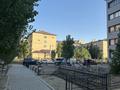 3-комнатная квартира · 100.5 м² · 1/5 этаж, мкр. Алтын орда 16А за 31 млн ₸ в Актобе — фото 2