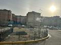 3-бөлмелі пәтер · 100.5 м² · 1/5 қабат, мкр. Алтын орда 16А, бағасы: 31 млн ₸ в Актобе — фото 2