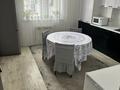 3-бөлмелі пәтер · 100.5 м² · 1/5 қабат, мкр. Алтын орда 16А, бағасы: 31 млн ₸ в Актобе — фото 3