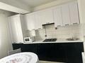 3-бөлмелі пәтер · 100.5 м² · 1/5 қабат, мкр. Алтын орда 16А, бағасы: 31 млн ₸ в Актобе — фото 4