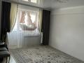 3-бөлмелі пәтер · 100.5 м² · 1/5 қабат, мкр. Алтын орда 16А, бағасы: 31 млн ₸ в Актобе — фото 5