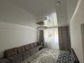 3-бөлмелі пәтер · 100.5 м² · 1/5 қабат, мкр. Алтын орда 16А, бағасы: 31 млн ₸ в Актобе — фото 6