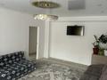 3-бөлмелі пәтер · 100.5 м² · 1/5 қабат, мкр. Алтын орда 16А, бағасы: 31 млн ₸ в Актобе — фото 7