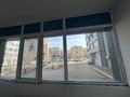 3-бөлмелі пәтер · 100.5 м² · 1/5 қабат, мкр. Алтын орда 16А, бағасы: 31 млн ₸ в Актобе — фото 8