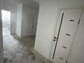 3-бөлмелі пәтер · 100.5 м² · 1/5 қабат, мкр. Алтын орда 16А, бағасы: 31 млн ₸ в Актобе — фото 9