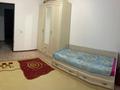 2-бөлмелі пәтер · 58 м² · 3/9 қабат, жилой массив Есет Батыр 11H, бағасы: 16.5 млн ₸ в Актобе — фото 10