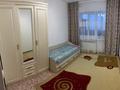 2-бөлмелі пәтер · 58 м² · 3/9 қабат, жилой массив Есет Батыр 11H, бағасы: 16.5 млн ₸ в Актобе — фото 2