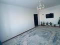2-бөлмелі пәтер · 58 м² · 3/9 қабат, жилой массив Есет Батыр 11H, бағасы: 16.5 млн ₸ в Актобе — фото 8