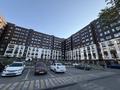 2-бөлмелі пәтер · 64 м² · 3/9 қабат, Гагарина 24а, бағасы: 30 млн ₸ в Шымкенте, Туран р-н