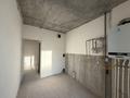 2-бөлмелі пәтер · 64 м² · 3/9 қабат, Гагарина 24а, бағасы: 30 млн ₸ в Шымкенте, Туран р-н — фото 11