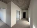 2-бөлмелі пәтер · 64 м² · 3/9 қабат, Гагарина 24а, бағасы: 30 млн ₸ в Шымкенте, Туран р-н — фото 13