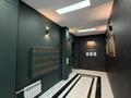 2-бөлмелі пәтер · 64 м² · 3/9 қабат, Гагарина 24а, бағасы: 30 млн ₸ в Шымкенте, Туран р-н — фото 2