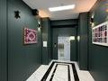 2-бөлмелі пәтер · 64 м² · 3/9 қабат, Гагарина 24а, бағасы: 30 млн ₸ в Шымкенте, Туран р-н — фото 3