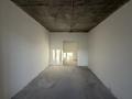 2-бөлмелі пәтер · 64 м² · 3/9 қабат, Гагарина 24а, бағасы: 30 млн ₸ в Шымкенте, Туран р-н — фото 5