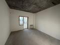 2-бөлмелі пәтер · 64 м² · 3/9 қабат, Гагарина 24а, бағасы: 30 млн ₸ в Шымкенте, Туран р-н — фото 6