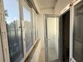 2-бөлмелі пәтер · 64 м² · 3/9 қабат, Гагарина 24а, бағасы: 30 млн ₸ в Шымкенте, Туран р-н — фото 8
