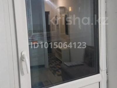 1-бөлмелі пәтер · 17 м², Райымбек Батыра 276 — Обл. Алматинская, р-н Талгарский, с.о. Бесагашский, с. Бесагаш, ул. Райымбек Батыр, д. 276, бағасы: 150 000 ₸ в Алматинской обл., Талгарский р-н