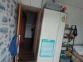 2-бөлмелі пәтер · 44 м² · 2/5 қабат, Ауэзова 69 — За магазином Кристал, бағасы: 10.5 млн ₸ в Аксу — фото 7