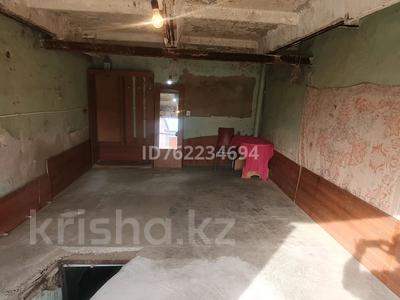 Гараж · 24 м² · 25-ш/а., Кристалл Кристалл √3/5, бағасы: ~ 1.5 млн ₸ в Актау, 25-й мкр