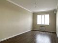 3-комнатная квартира · 108.8 м² · 3/5 этаж, Акбулак 61 — Находится возле Жд вокзала за 36 млн ₸ в Жанаозен — фото 3