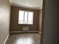 3-комнатная квартира · 108.8 м² · 3/5 этаж, Акбулак 61 — Находится возле Жд вокзала за 36 млн ₸ в Жанаозен — фото 2