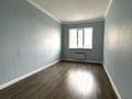 3-комнатная квартира · 108.8 м² · 3/5 этаж, Акбулак 61 — Находится возле Жд вокзала за 36 млн ₸ в Жанаозен — фото 4