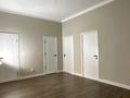 3-комнатная квартира · 108.8 м² · 3/5 этаж, Акбулак 61 — Находится возле Жд вокзала за 36 млн ₸ в Жанаозен — фото 6