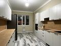 3-комнатная квартира · 108.8 м² · 3/5 этаж, Акбулак 61 — Находится возле Жд вокзала за 36 млн ₸ в Жанаозен — фото 8