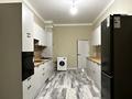 3-комнатная квартира · 108.8 м² · 3/5 этаж, Акбулак 61 — Находится возле Жд вокзала за 36 млн ₸ в Жанаозен — фото 9