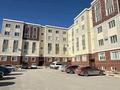 3-комнатная квартира · 108.8 м² · 3/5 этаж, Акбулак 61 — Находится возле Жд вокзала за 36 млн ₸ в Жанаозен