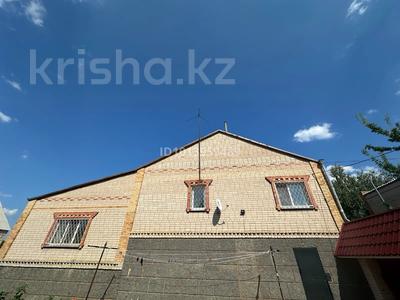 Жеке үй · 6 бөлме · 292 м² · 292 жүзд., Какишева 52, бағасы: 86 млн ₸ в Кокшетау