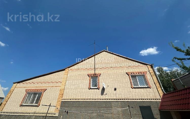 Жеке үй · 6 бөлме · 292 м² · 292 жүзд., Какишева 52, бағасы: 86 млн ₸ в Кокшетау — фото 2