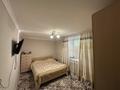 Жеке үй · 6 бөлме · 292 м² · 292 жүзд., Какишева 52, бағасы: 86 млн ₸ в Кокшетау — фото 11