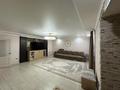 Жеке үй · 6 бөлме · 292 м² · 292 жүзд., Какишева 52, бағасы: 86 млн ₸ в Кокшетау — фото 12