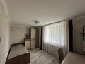 Жеке үй · 6 бөлме · 292 м² · 292 жүзд., Какишева 52, бағасы: 86 млн ₸ в Кокшетау — фото 13