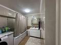 Жеке үй · 6 бөлме · 292 м² · 292 жүзд., Какишева 52, бағасы: 86 млн ₸ в Кокшетау — фото 17