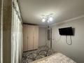 Жеке үй · 6 бөлме · 292 м² · 292 жүзд., Какишева 52, бағасы: 86 млн ₸ в Кокшетау — фото 18